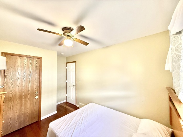 2910 17th, ROCKFORD, Illinois 61109, 3 Bedrooms Bedrooms, ,2 BathroomsBathrooms,House,For Sale,17th,202601140