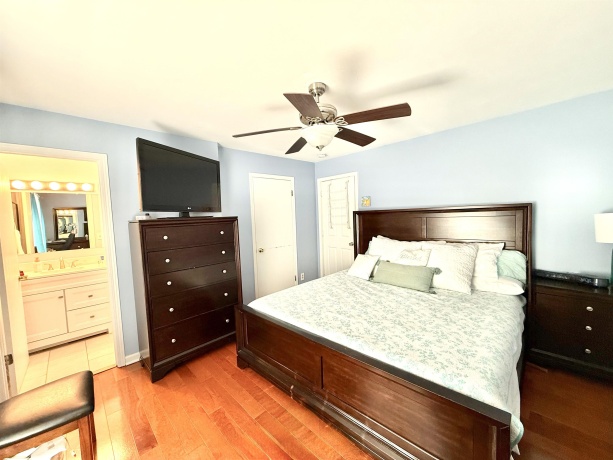 2910 17th, ROCKFORD, Illinois 61109, 3 Bedrooms Bedrooms, ,2 BathroomsBathrooms,House,For Sale,17th,202601140