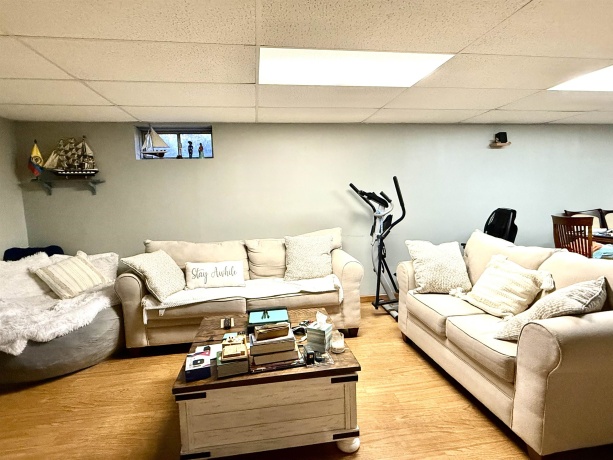 2910 17th, ROCKFORD, Illinois 61109, 3 Bedrooms Bedrooms, ,2 BathroomsBathrooms,House,For Sale,17th,202601140