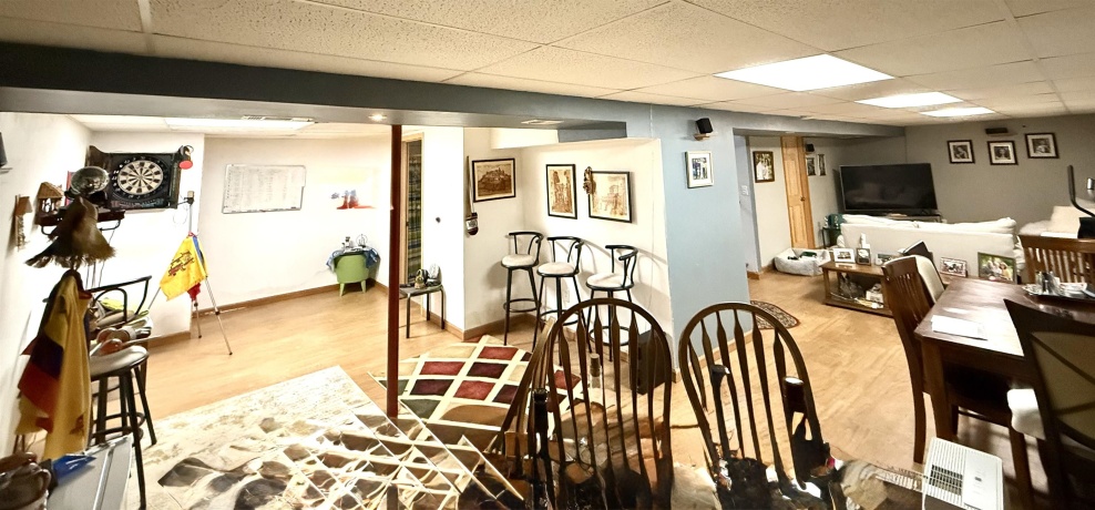 2910 17th, ROCKFORD, Illinois 61109, 3 Bedrooms Bedrooms, ,2 BathroomsBathrooms,House,For Sale,17th,202601140