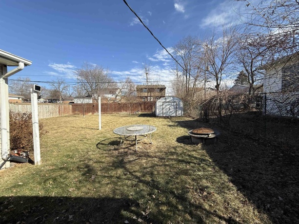 2910 17th, ROCKFORD, Illinois 61109, 3 Bedrooms Bedrooms, ,2 BathroomsBathrooms,House,For Sale,17th,202601140