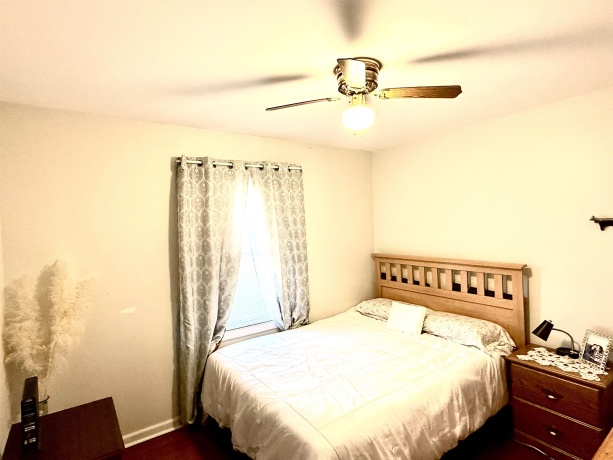 2910 17th, ROCKFORD, Illinois 61109, 3 Bedrooms Bedrooms, ,2 BathroomsBathrooms,House,For Sale,17th,202601140