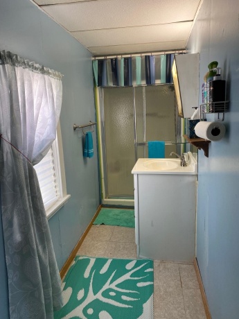 748 Laharpe, LaSalle, Illinois 61301, 3 Bedrooms Bedrooms, ,1 BathroomBathrooms,House,For Sale,Laharpe,202601141