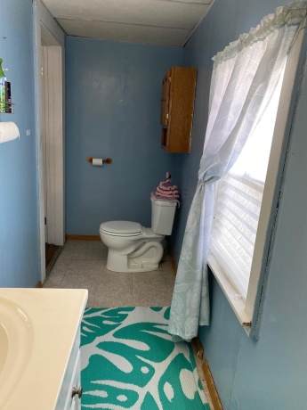 748 Laharpe, LaSalle, Illinois 61301, 3 Bedrooms Bedrooms, ,1 BathroomBathrooms,House,For Sale,Laharpe,202601141