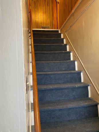 748 Laharpe, LaSalle, Illinois 61301, 3 Bedrooms Bedrooms, ,1 BathroomBathrooms,House,For Sale,Laharpe,202601141