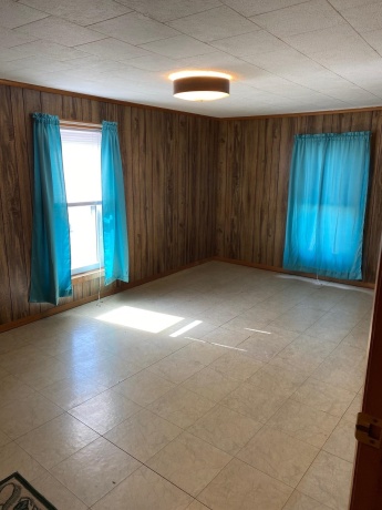 748 Laharpe, LaSalle, Illinois 61301, 3 Bedrooms Bedrooms, ,1 BathroomBathrooms,House,For Sale,Laharpe,202601141