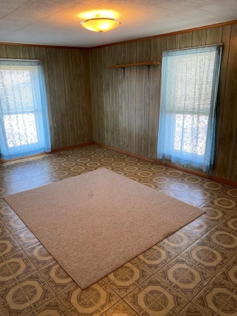 748 Laharpe, LaSalle, Illinois 61301, 3 Bedrooms Bedrooms, ,1 BathroomBathrooms,House,For Sale,Laharpe,202601141