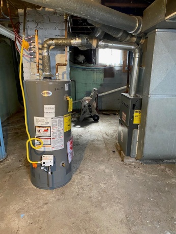 748 Laharpe, LaSalle, Illinois 61301, 3 Bedrooms Bedrooms, ,1 BathroomBathrooms,House,For Sale,Laharpe,202601141