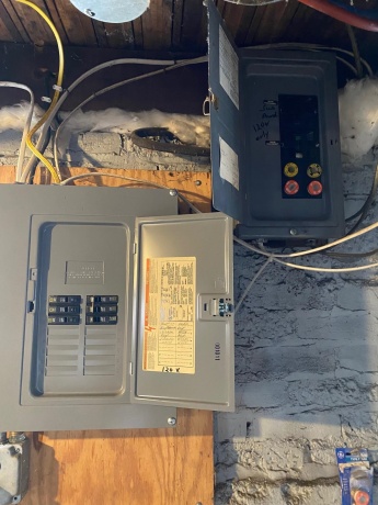 748 Laharpe, LaSalle, Illinois 61301, 3 Bedrooms Bedrooms, ,1 BathroomBathrooms,House,For Sale,Laharpe,202601141