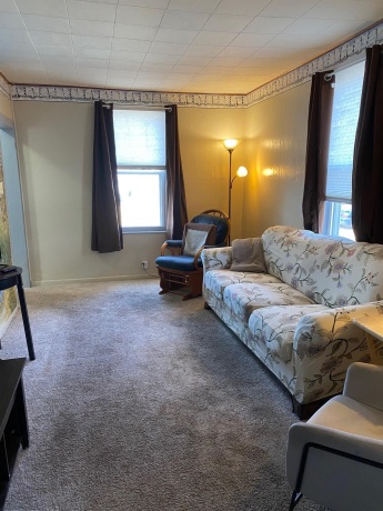 748 Laharpe, LaSalle, Illinois 61301, 3 Bedrooms Bedrooms, ,1 BathroomBathrooms,House,For Sale,Laharpe,202601141