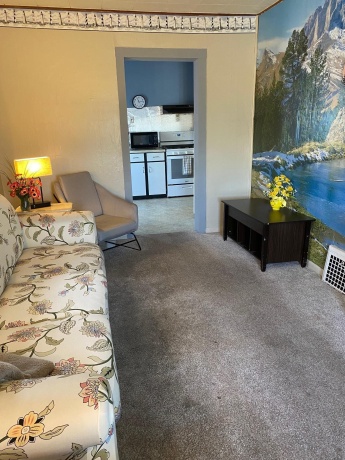 748 Laharpe, LaSalle, Illinois 61301, 3 Bedrooms Bedrooms, ,1 BathroomBathrooms,House,For Sale,Laharpe,202601141