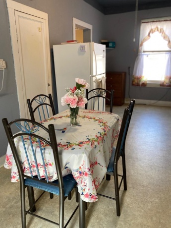 748 Laharpe, LaSalle, Illinois 61301, 3 Bedrooms Bedrooms, ,1 BathroomBathrooms,House,For Sale,Laharpe,202601141