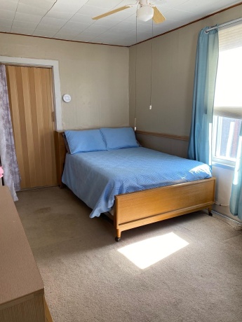 748 Laharpe, LaSalle, Illinois 61301, 3 Bedrooms Bedrooms, ,1 BathroomBathrooms,House,For Sale,Laharpe,202601141