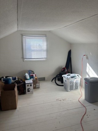 23816 IL Route 173, HARVARD, Illinois 60033, 3 Bedrooms Bedrooms, ,1 BathroomBathrooms,House,For Sale,IL Route 173,202601142