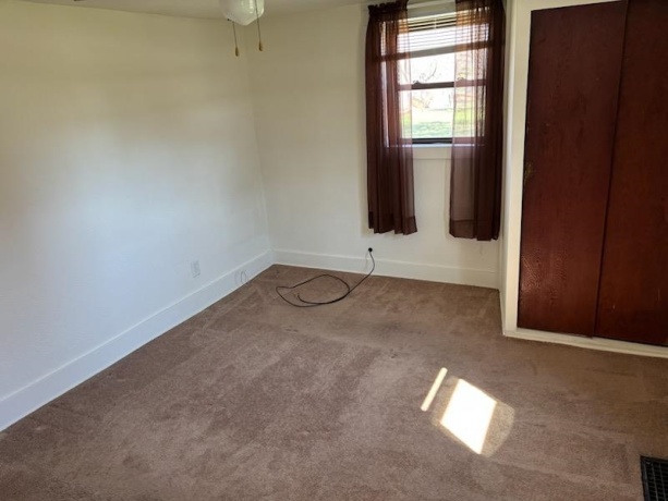 23816 IL Route 173, HARVARD, Illinois 60033, 3 Bedrooms Bedrooms, ,1 BathroomBathrooms,House,For Sale,IL Route 173,202601142