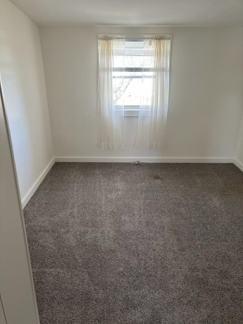 23816 IL Route 173, HARVARD, Illinois 60033, 3 Bedrooms Bedrooms, ,1 BathroomBathrooms,House,For Sale,IL Route 173,202601142