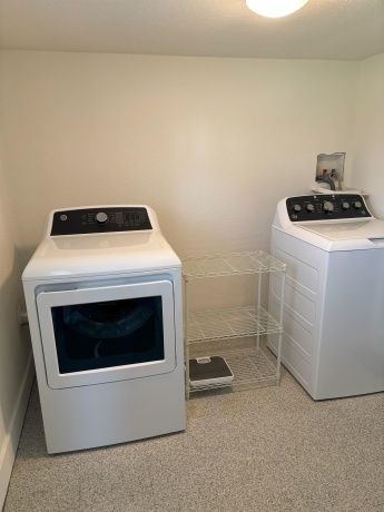 23816 IL Route 173, HARVARD, Illinois 60033, 3 Bedrooms Bedrooms, ,1 BathroomBathrooms,House,For Sale,IL Route 173,202601142