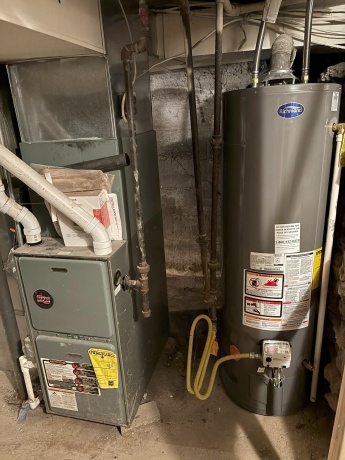 23816 IL Route 173, HARVARD, Illinois 60033, 3 Bedrooms Bedrooms, ,1 BathroomBathrooms,House,For Sale,IL Route 173,202601142