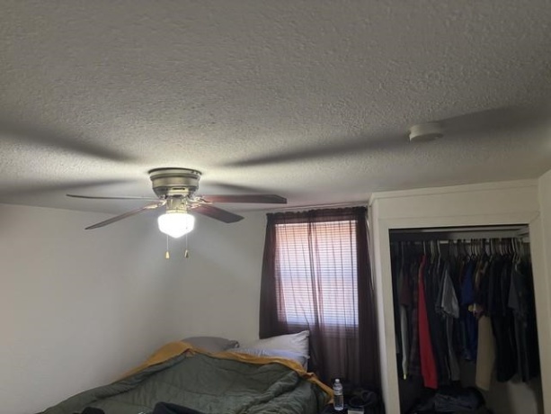 23816 IL Route 173, HARVARD, Illinois 60033, 3 Bedrooms Bedrooms, ,1 BathroomBathrooms,House,For Sale,IL Route 173,202601142