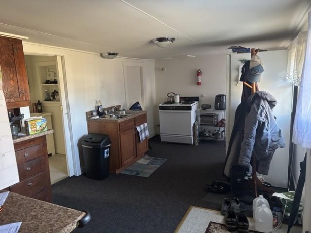 23816 IL Route 173, HARVARD, Illinois 60033, 3 Bedrooms Bedrooms, ,1 BathroomBathrooms,House,For Sale,IL Route 173,202601142