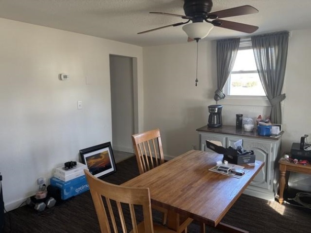 23816 IL Route 173, HARVARD, Illinois 60033, 3 Bedrooms Bedrooms, ,1 BathroomBathrooms,House,For Sale,IL Route 173,202601142