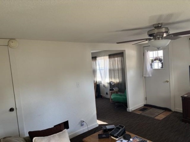 23816 IL Route 173, HARVARD, Illinois 60033, 3 Bedrooms Bedrooms, ,1 BathroomBathrooms,House,For Sale,IL Route 173,202601142