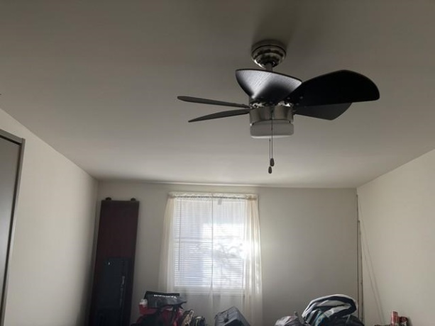 23816 IL Route 173, HARVARD, Illinois 60033, 3 Bedrooms Bedrooms, ,1 BathroomBathrooms,House,For Sale,IL Route 173,202601142