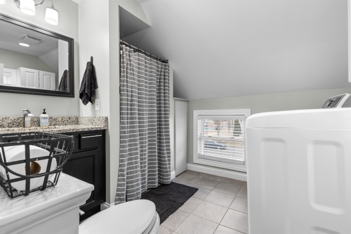 1503 WHITNEY, BELVIDERE, Illinois 61008, 2 Bedrooms Bedrooms, ,2 BathroomsBathrooms,House,For Sale,WHITNEY,202601143