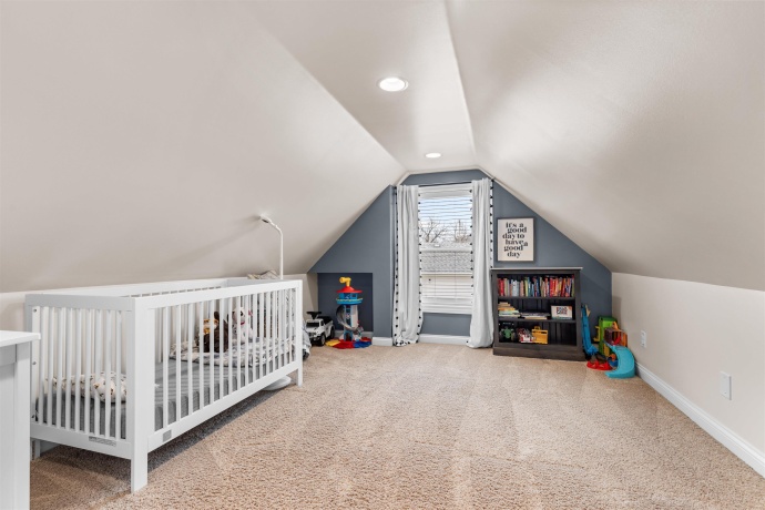 1503 WHITNEY, BELVIDERE, Illinois 61008, 2 Bedrooms Bedrooms, ,2 BathroomsBathrooms,House,For Sale,WHITNEY,202601143