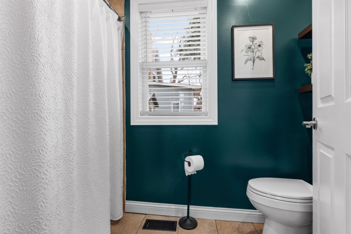 1503 WHITNEY, BELVIDERE, Illinois 61008, 2 Bedrooms Bedrooms, ,2 BathroomsBathrooms,House,For Sale,WHITNEY,202601143