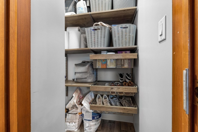 1503 WHITNEY, BELVIDERE, Illinois 61008, 2 Bedrooms Bedrooms, ,2 BathroomsBathrooms,House,For Sale,WHITNEY,202601143