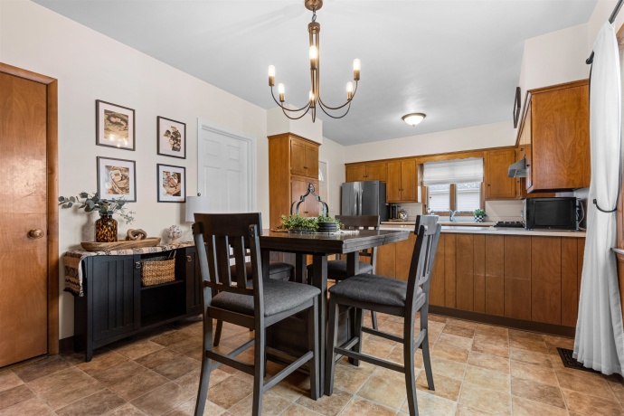 1503 WHITNEY, BELVIDERE, Illinois 61008, 2 Bedrooms Bedrooms, ,2 BathroomsBathrooms,House,For Sale,WHITNEY,202601143