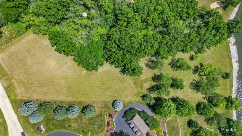 24-78 Saddlewood, LAKE CARROLL, Illinois 61046, ,Land,For Sale,Saddlewood,202601144