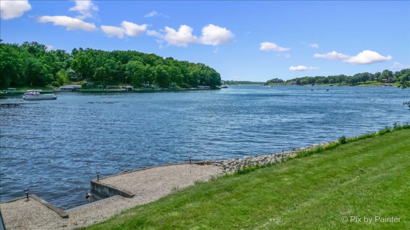 24-78 Saddlewood, LAKE CARROLL, Illinois 61046, ,Land,For Sale,Saddlewood,202601144