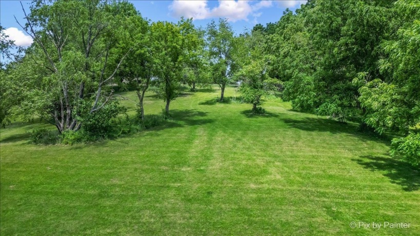 24-78 Saddlewood, LAKE CARROLL, Illinois 61046, ,Land,For Sale,Saddlewood,202601144