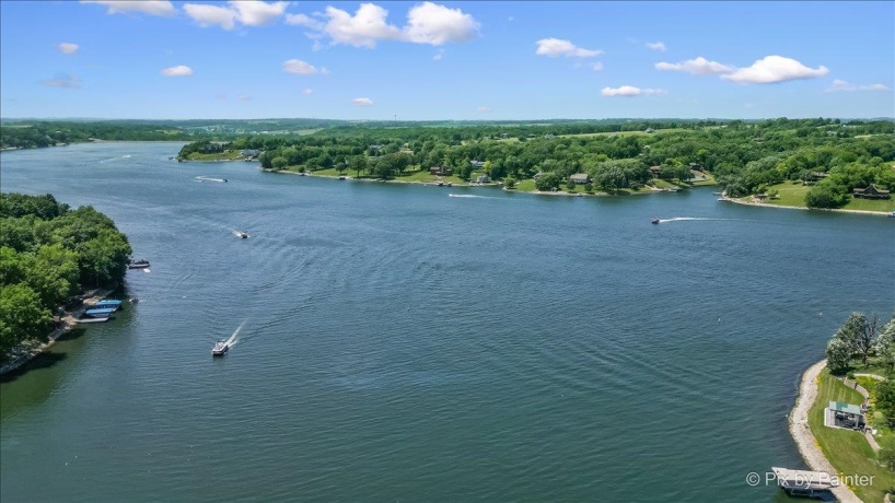 24-78 Saddlewood, LAKE CARROLL, Illinois 61046, ,Land,For Sale,Saddlewood,202601144