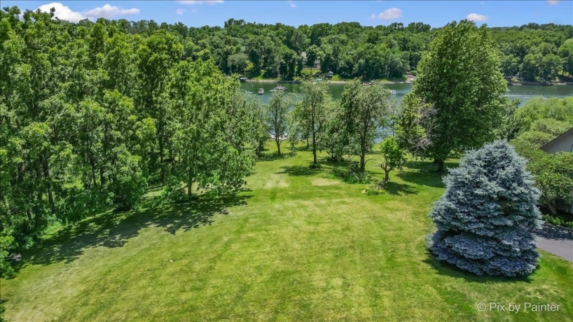 24-78 Saddlewood, LAKE CARROLL, Illinois 61046, ,Land,For Sale,Saddlewood,202601144