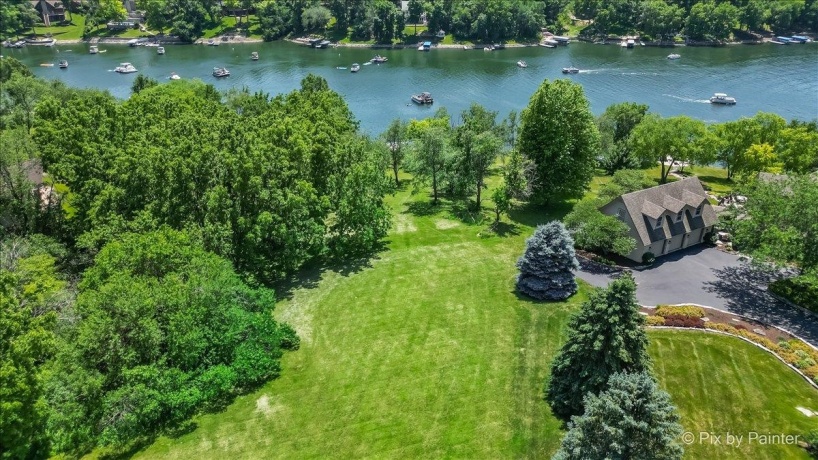 24-78 Saddlewood, LAKE CARROLL, Illinois 61046, ,Land,For Sale,Saddlewood,202601144