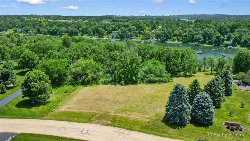 24-78 Saddlewood, LAKE CARROLL, Illinois 61046, ,Land,For Sale,Saddlewood,202601144