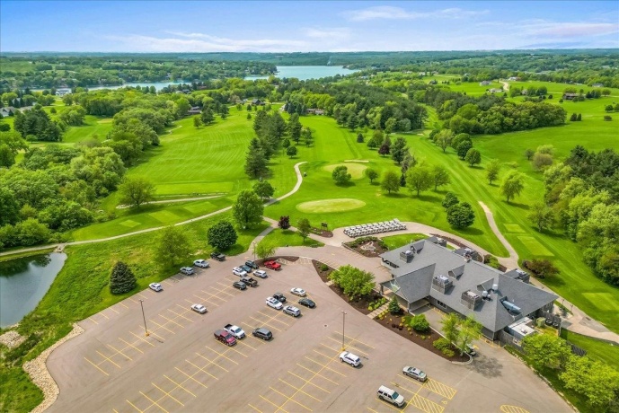 24-78 Saddlewood, LAKE CARROLL, Illinois 61046, ,Land,For Sale,Saddlewood,202601144