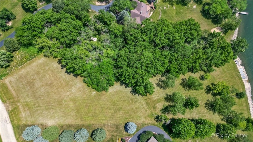 24-78 Saddlewood, LAKE CARROLL, Illinois 61046, ,Land,For Sale,Saddlewood,202601144