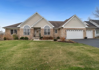 7082 Brimmer, CHERRY VALLEY, Illinois 61016, 4 Bedrooms Bedrooms, ,3 BathroomsBathrooms,House,For Sale,Brimmer,202507217