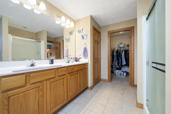 7082 Brimmer, CHERRY VALLEY, Illinois 61016, 4 Bedrooms Bedrooms, ,3 BathroomsBathrooms,House,For Sale,Brimmer,202507217