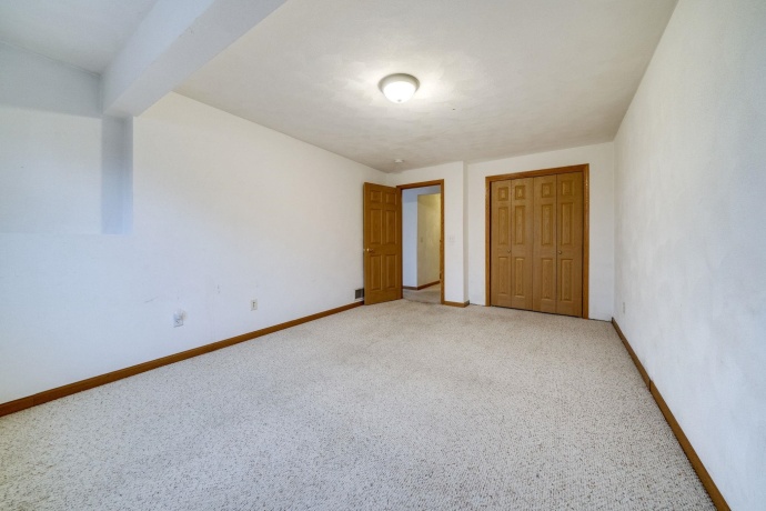 7082 Brimmer, CHERRY VALLEY, Illinois 61016, 4 Bedrooms Bedrooms, ,3 BathroomsBathrooms,House,For Sale,Brimmer,202507217