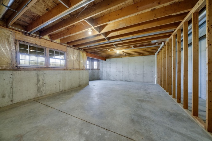 7082 Brimmer, CHERRY VALLEY, Illinois 61016, 4 Bedrooms Bedrooms, ,3 BathroomsBathrooms,House,For Sale,Brimmer,202507217