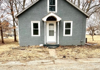 106 Ravine, SPRING VALLEY, Illinois 61362, 2 Bedrooms Bedrooms, ,1 BathroomBathrooms,House,For Sale,Ravine,202601145