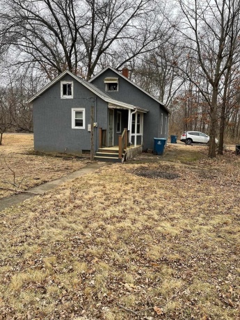 106 Ravine, SPRING VALLEY, Illinois 61362, 2 Bedrooms Bedrooms, ,1 BathroomBathrooms,House,For Sale,Ravine,202601145