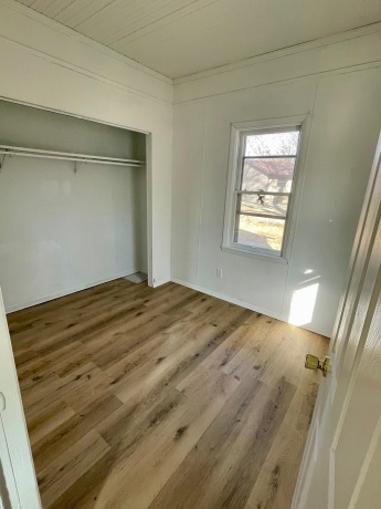 106 Ravine, SPRING VALLEY, Illinois 61362, 2 Bedrooms Bedrooms, ,1 BathroomBathrooms,House,For Sale,Ravine,202601145