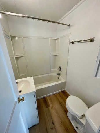 106 Ravine, SPRING VALLEY, Illinois 61362, 2 Bedrooms Bedrooms, ,1 BathroomBathrooms,House,For Sale,Ravine,202601145