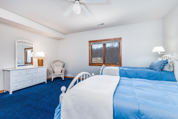 17 Wedgewood, GALENA, Illinois 61036, 4 Bedrooms Bedrooms, ,3 BathroomsBathrooms,House,For Sale,Wedgewood,202601146